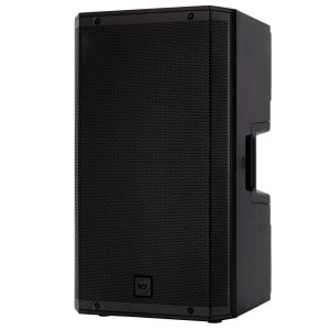 RCF ART A915-AX Two-Way 15" 2100W Powered PA Speaker with Bluetooth